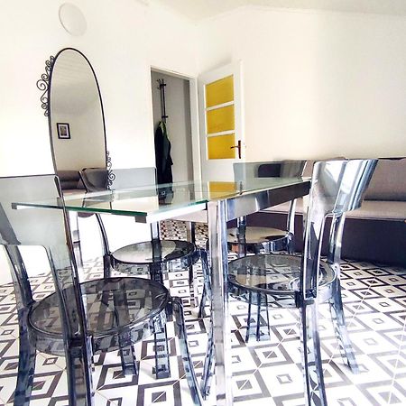 Heart Of Pula Excellent Apartment Ngoại thất bức ảnh