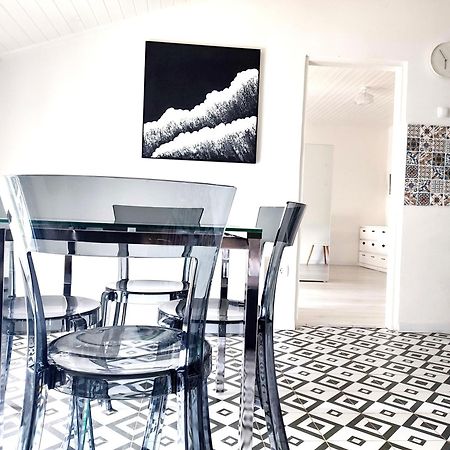 Heart Of Pula Excellent Apartment Ngoại thất bức ảnh