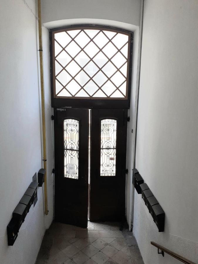 Heart Of Pula Excellent Apartment Ngoại thất bức ảnh