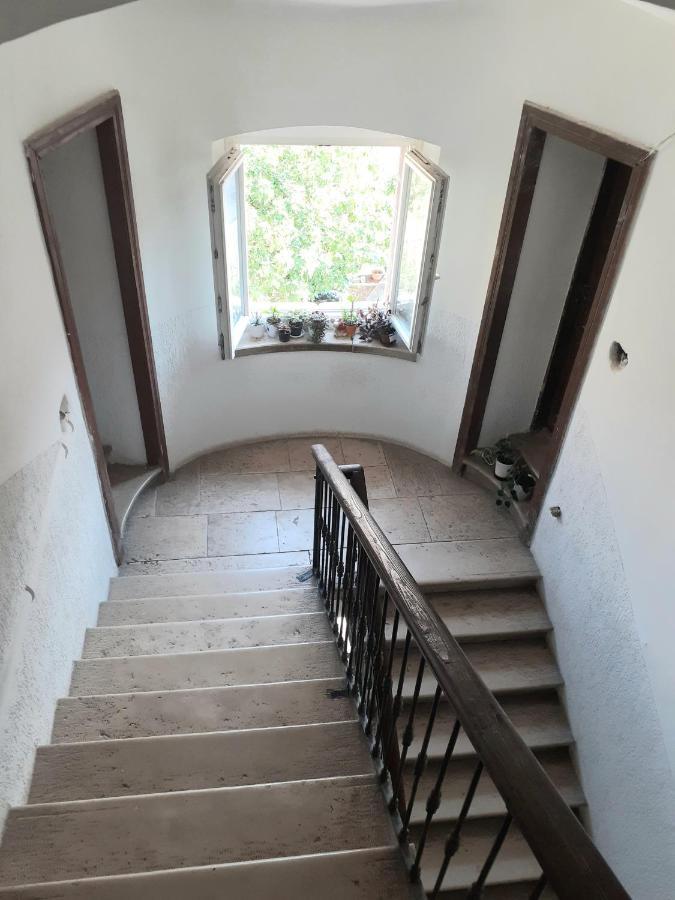 Heart Of Pula Excellent Apartment Ngoại thất bức ảnh