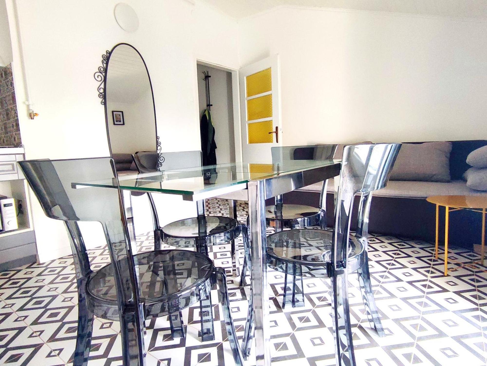 Heart Of Pula Excellent Apartment Ngoại thất bức ảnh