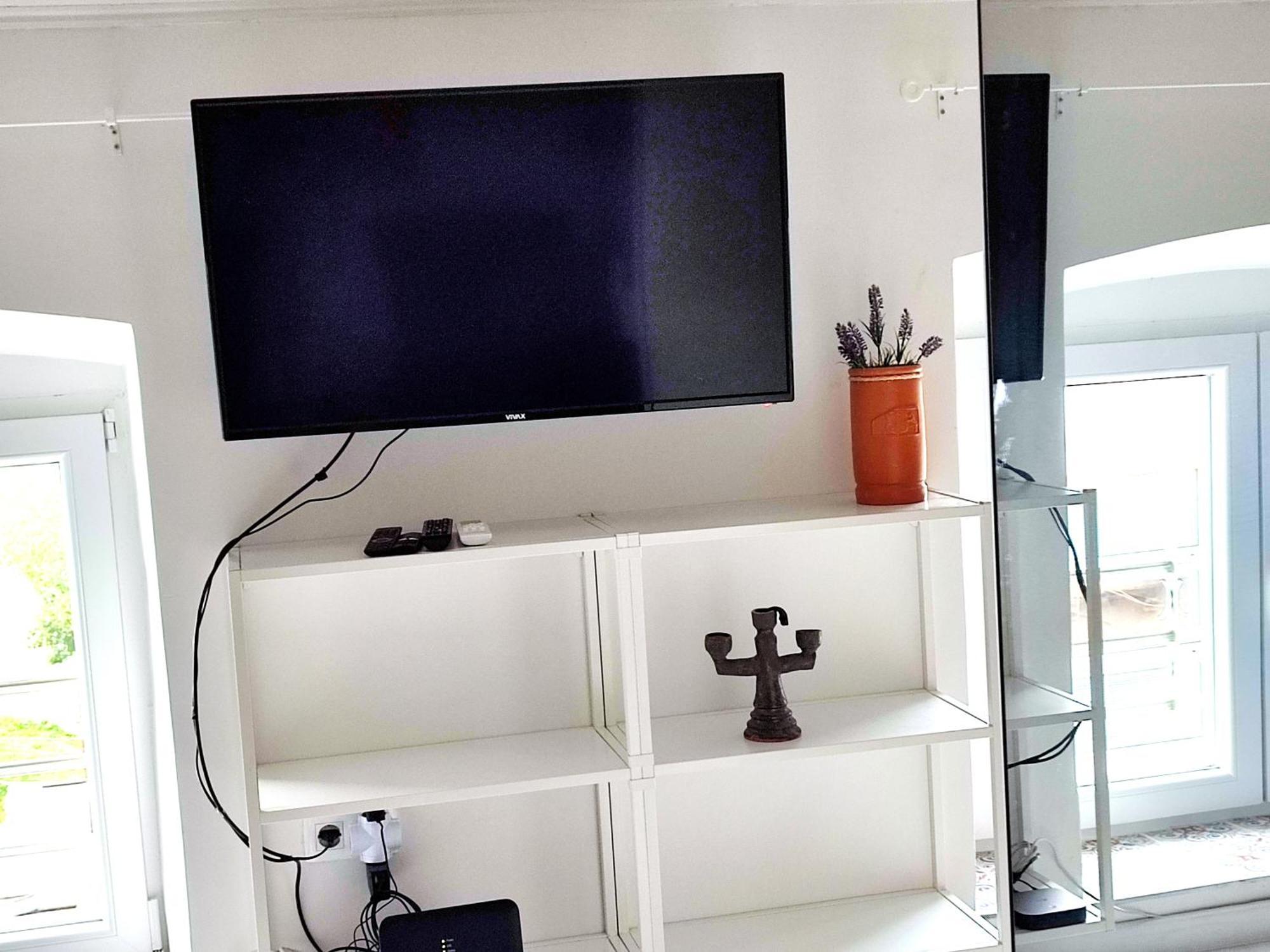 Heart Of Pula Excellent Apartment Ngoại thất bức ảnh
