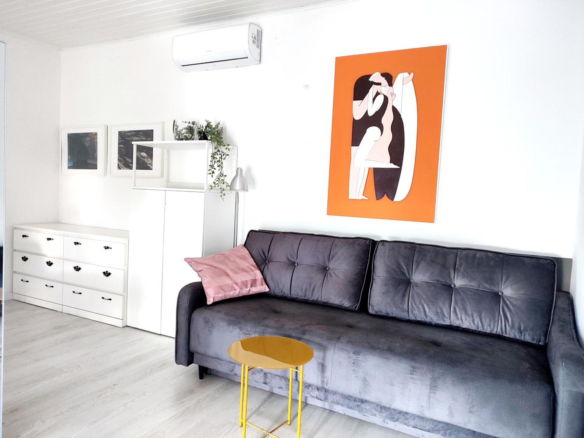 Heart Of Pula Excellent Apartment Ngoại thất bức ảnh