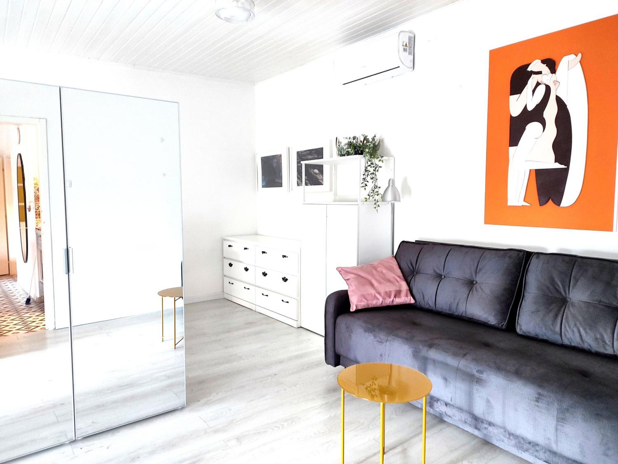 Heart Of Pula Excellent Apartment Ngoại thất bức ảnh