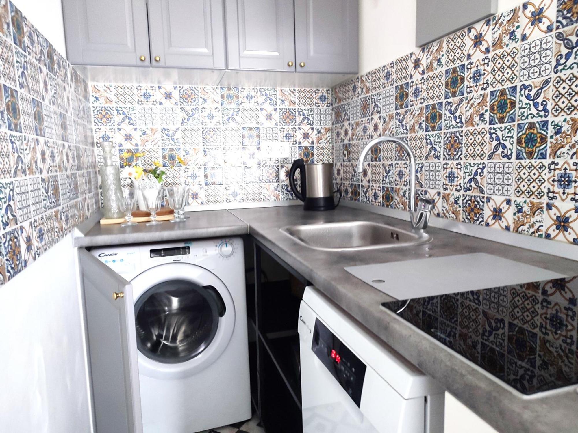 Heart Of Pula Excellent Apartment Ngoại thất bức ảnh