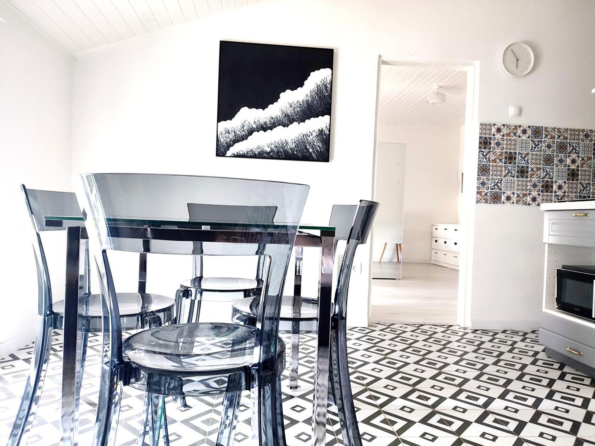Heart Of Pula Excellent Apartment Ngoại thất bức ảnh