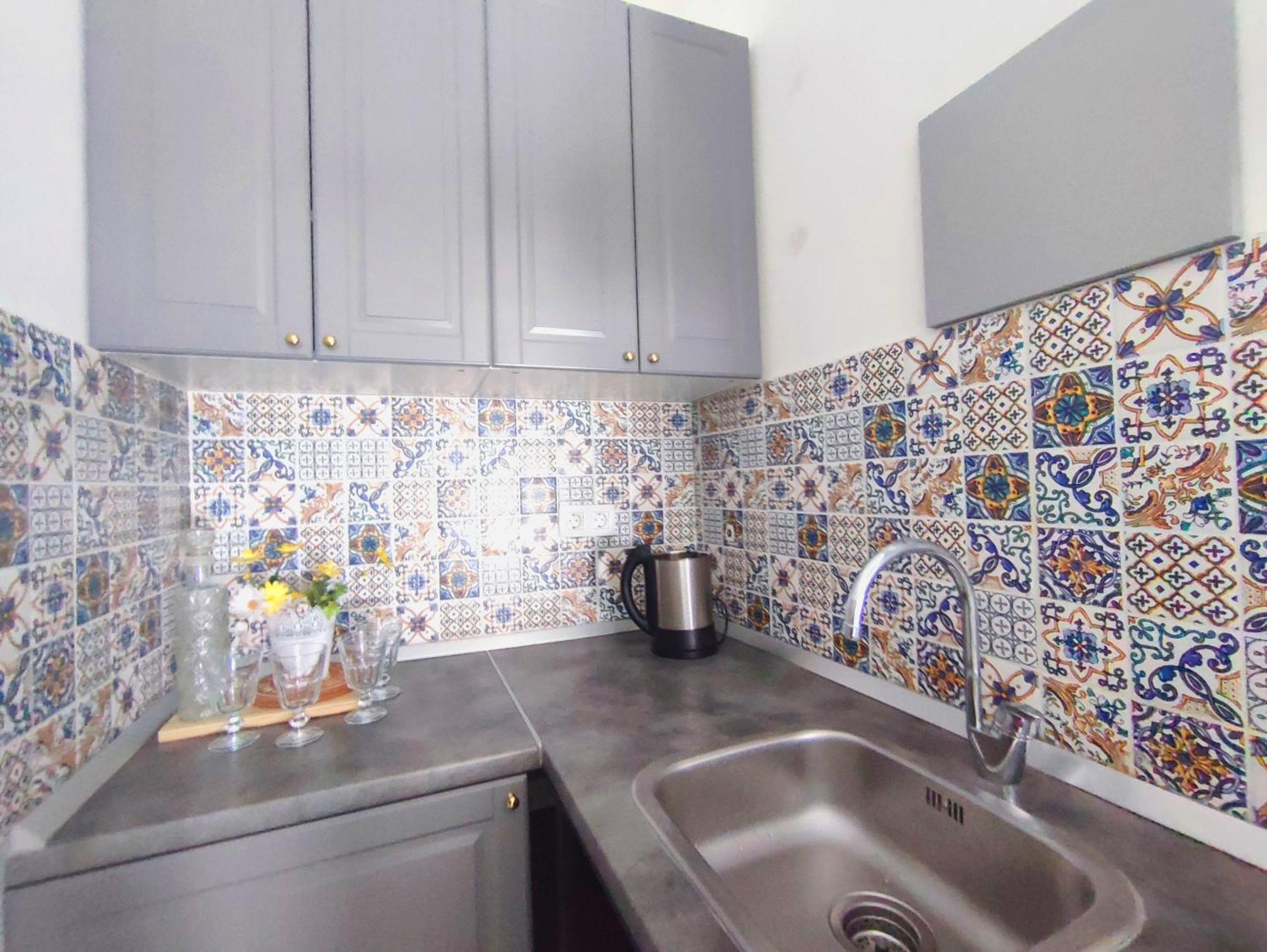 Heart Of Pula Excellent Apartment Ngoại thất bức ảnh