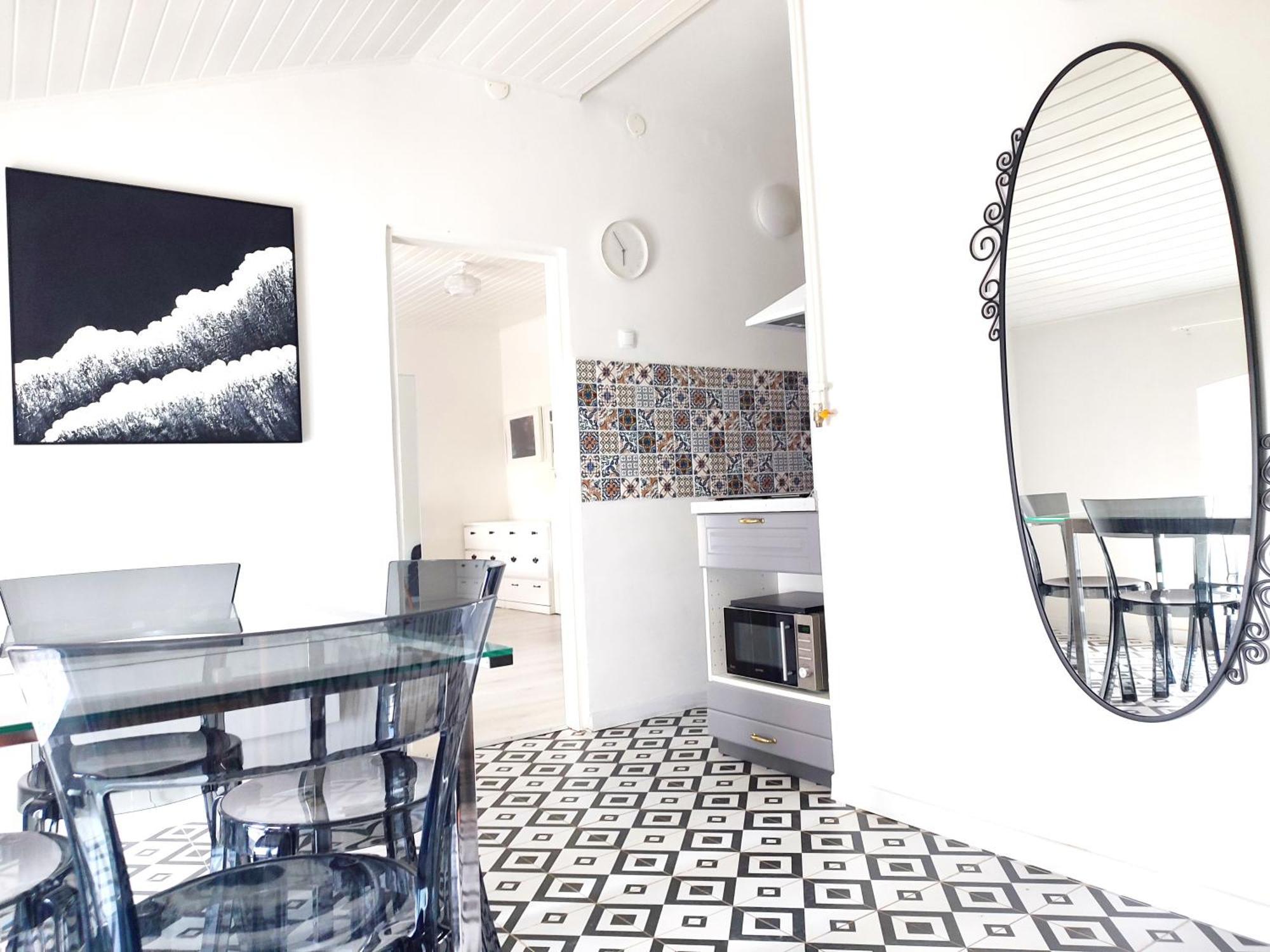Heart Of Pula Excellent Apartment Ngoại thất bức ảnh