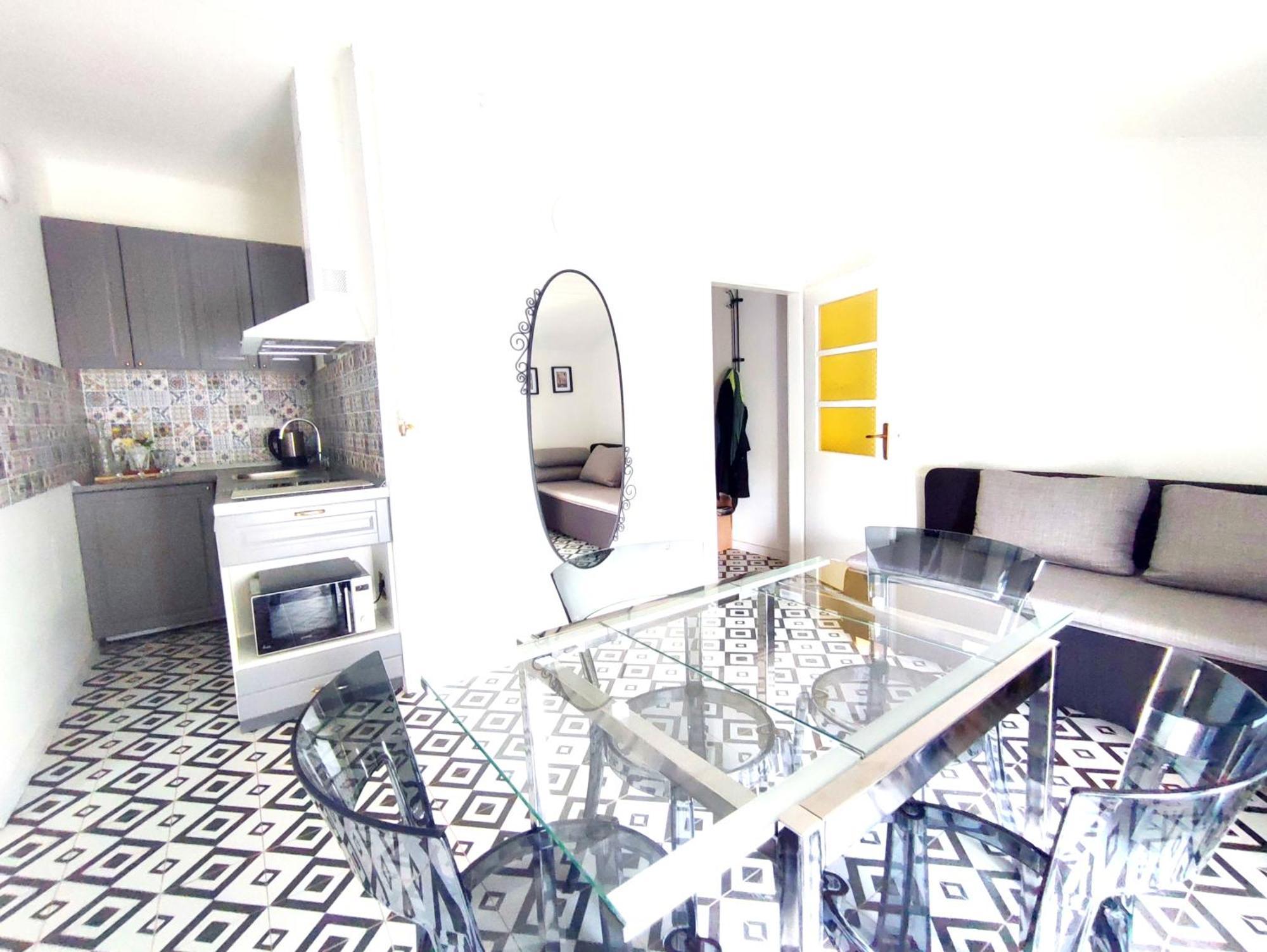 Heart Of Pula Excellent Apartment Ngoại thất bức ảnh