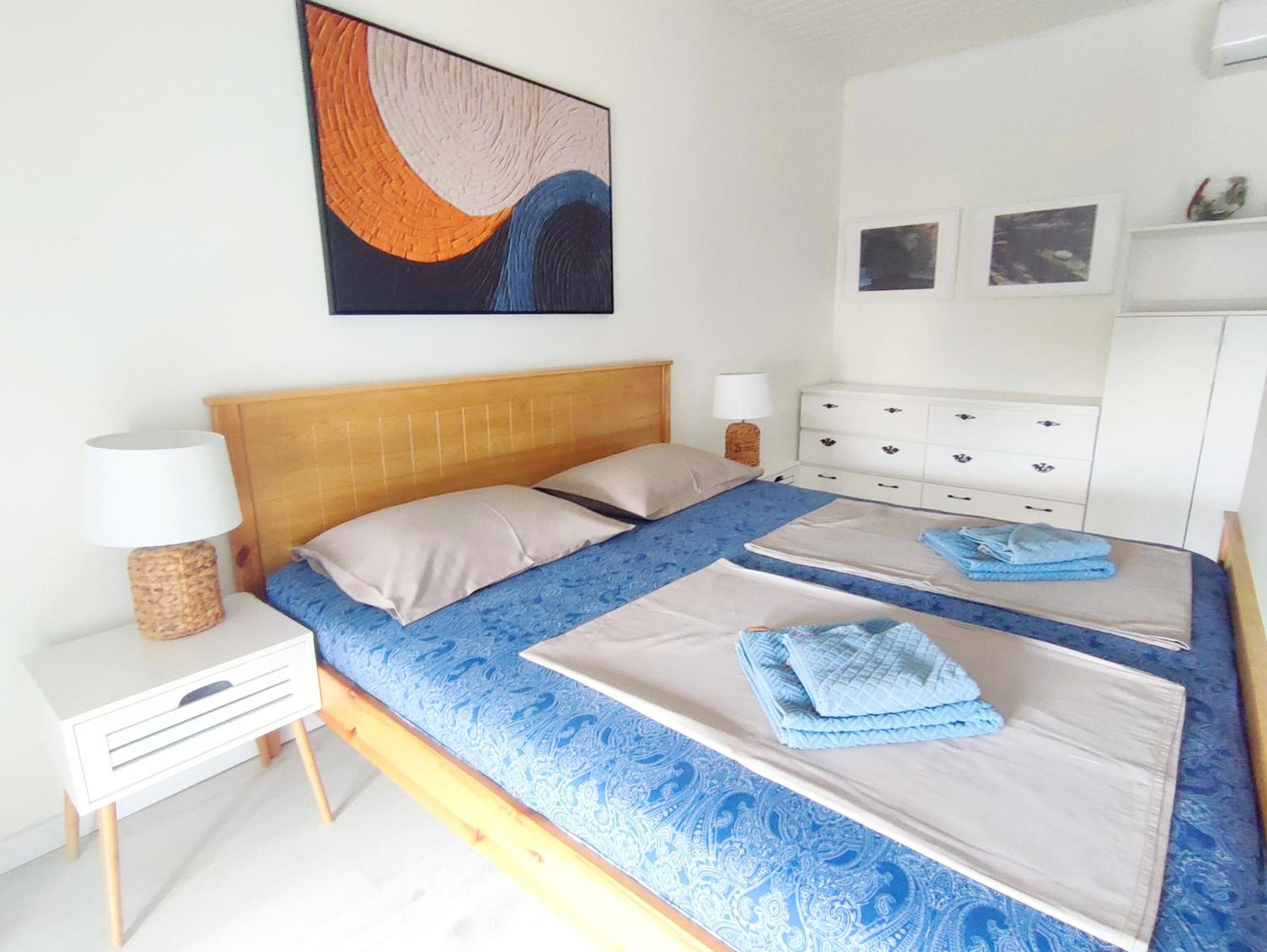 Heart Of Pula Excellent Apartment Ngoại thất bức ảnh