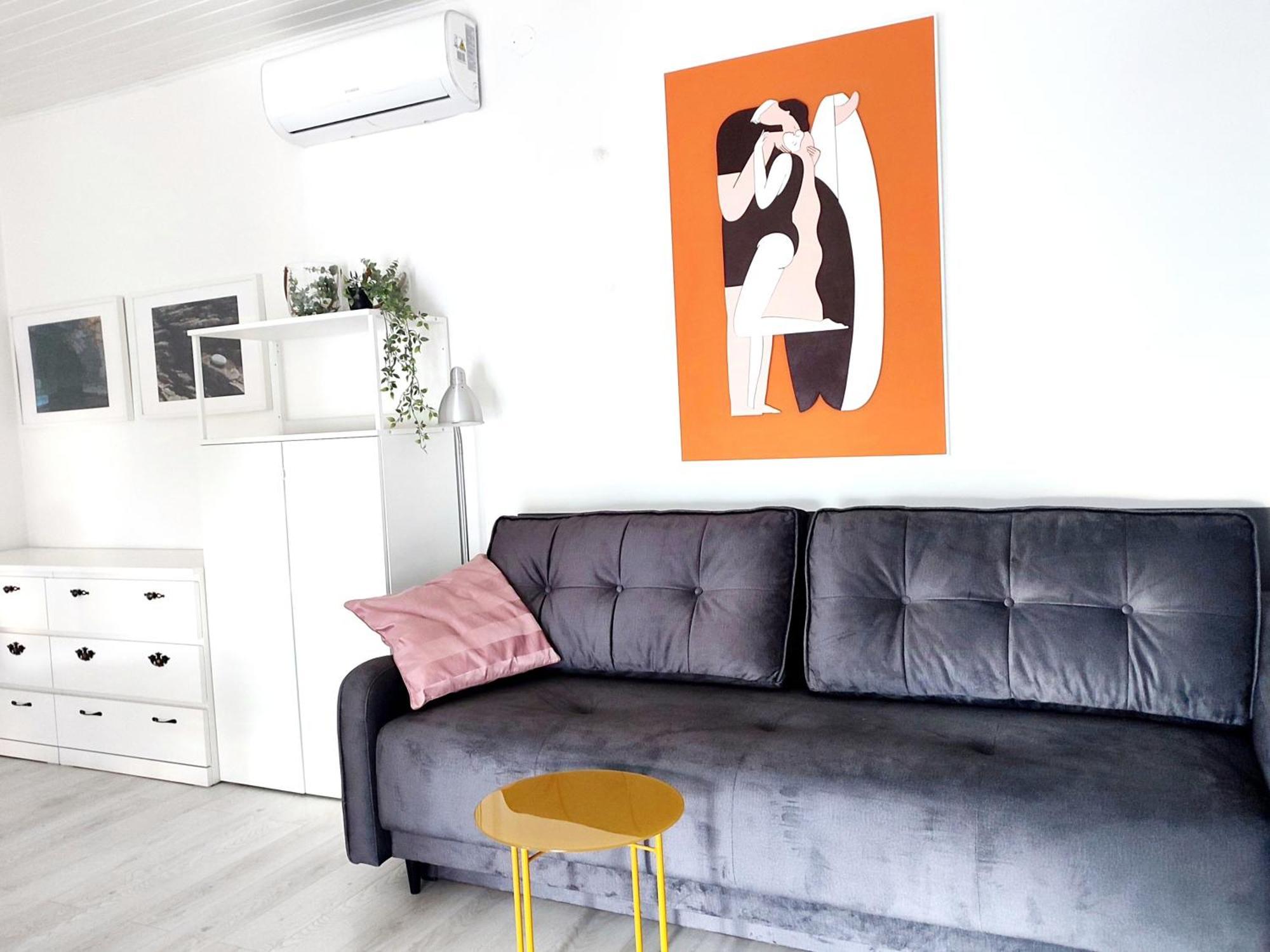 Heart Of Pula Excellent Apartment Ngoại thất bức ảnh
