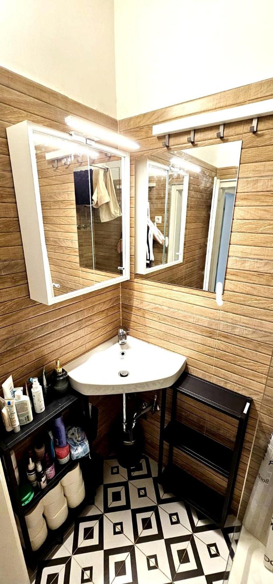 Heart Of Pula Excellent Apartment Ngoại thất bức ảnh
