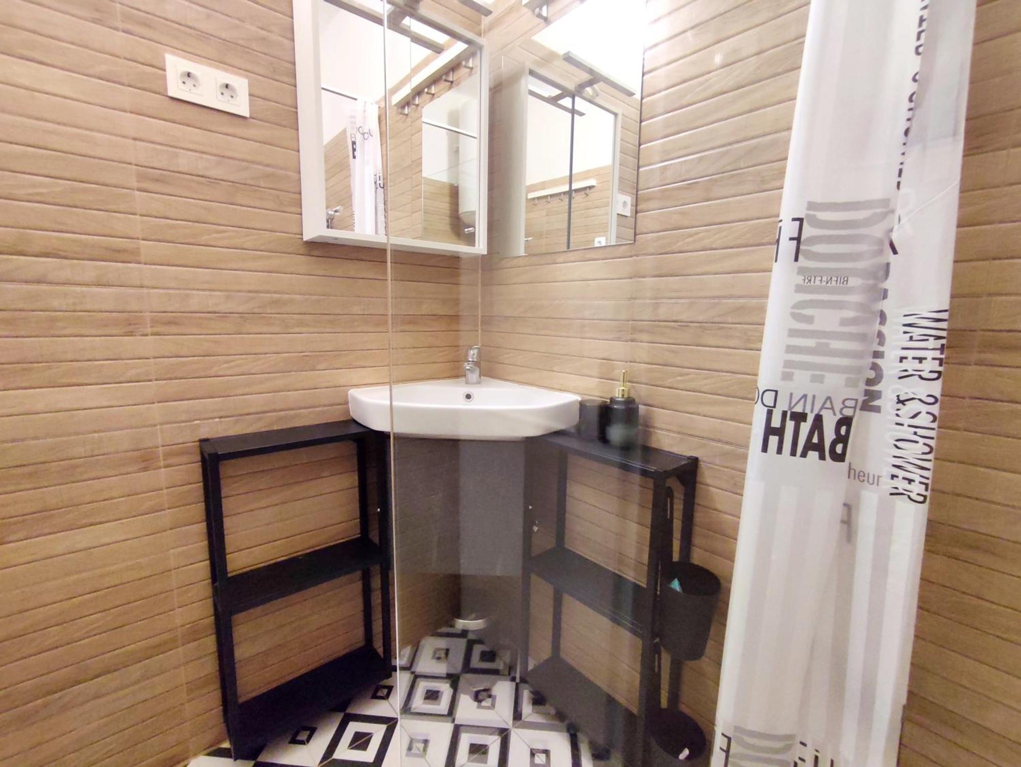 Heart Of Pula Excellent Apartment Ngoại thất bức ảnh