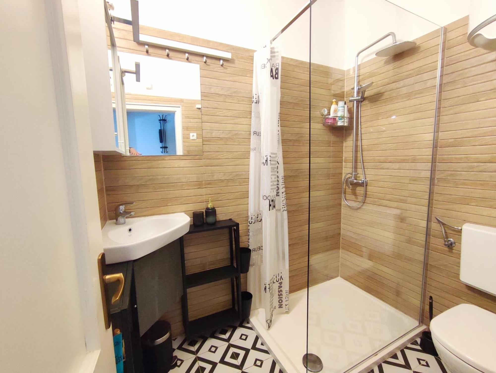 Heart Of Pula Excellent Apartment Ngoại thất bức ảnh